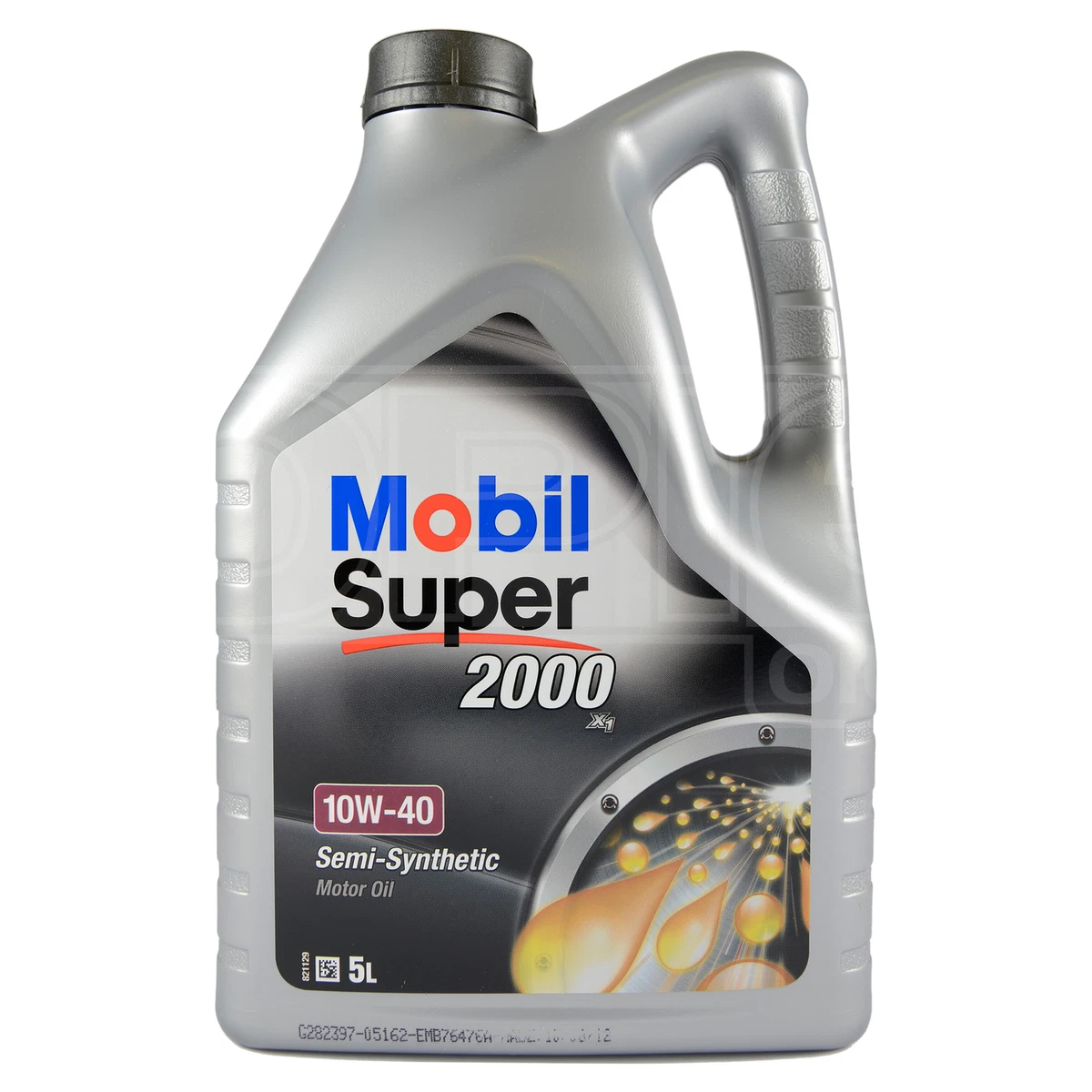 Масло мобил 2000 10w 40. Моторное масло mobil 10w 40 Semi-Synthetic. Мобил 10w40 Semi Synthetic engine Oil. Мобил 2000 10w-30. Мобил 10w40 Semi Synthetic engine Jil.