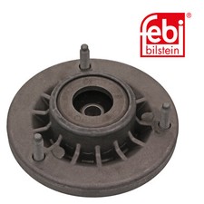 FEBI BILSTEIN Domlager Federbeinlager hinten links rechts für BMW 5er F10