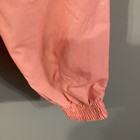 Picture 4 of 7