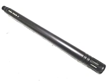 OPS GEAR Operator Tactical 14 Inch Barrel For Tippmann A5 Paintball Gun Fre Ship