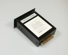 DM-3100N DATEL meter