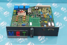 Bosch Moog Sm 35/8-Gc16 3 842 404 497 T161-611D T161611D 60Days Warranty