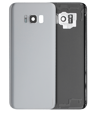 Back Panel S8 Plus Back Glass Price Back Cover Glass With Camera