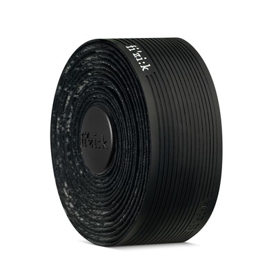 FIZIK HANDLEBAR TAPE VENTO MICROTEX TACKY 2.0 MM