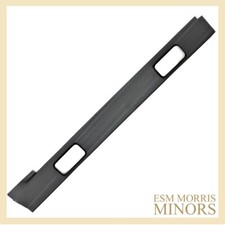 Morris Minor Boxing Panel - Van & Pick Up R/H - UK Made