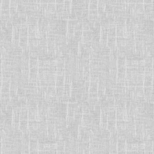24/7: Linen By Hoffman Fabrics - Light Grey   #S4705-674