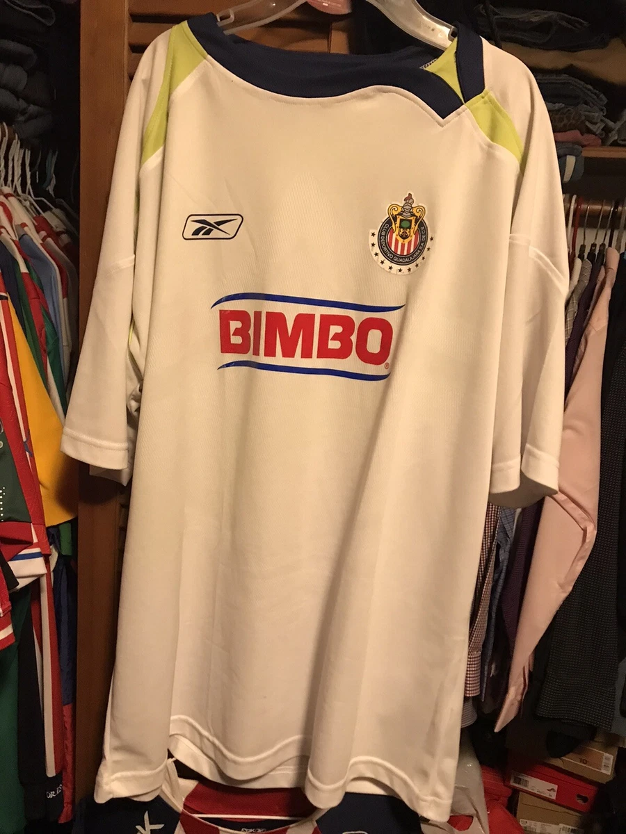 Reebok bambino sales oro