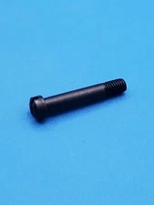 Savage Model 77 16/20/410 Gauge Trigger Guard Screw New Old Stock