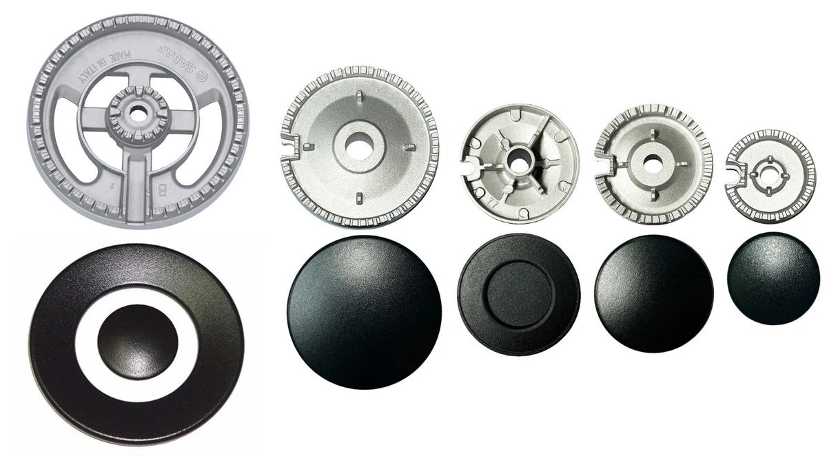 Beko Forno Elettrico Da Incasso Ventilato A Vapore 71 Litri Classe A - Foto 10