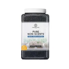 1 Gallon PURE NON-SCENTS® NATURAL ODOR ELIMINATOR with sachets