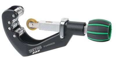 HEYCO 1643 Rohrabschneider