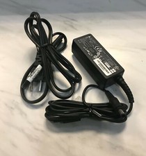 DELTA ADP-36JH A AC / DC ADAPTER 12V 3A BUNDLED WITH POWER SUPPLY NEW G1