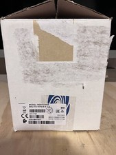 Crestron TS-1070-B-S- T-V Tabletop Touch Screen, Black TS-1070-B-S