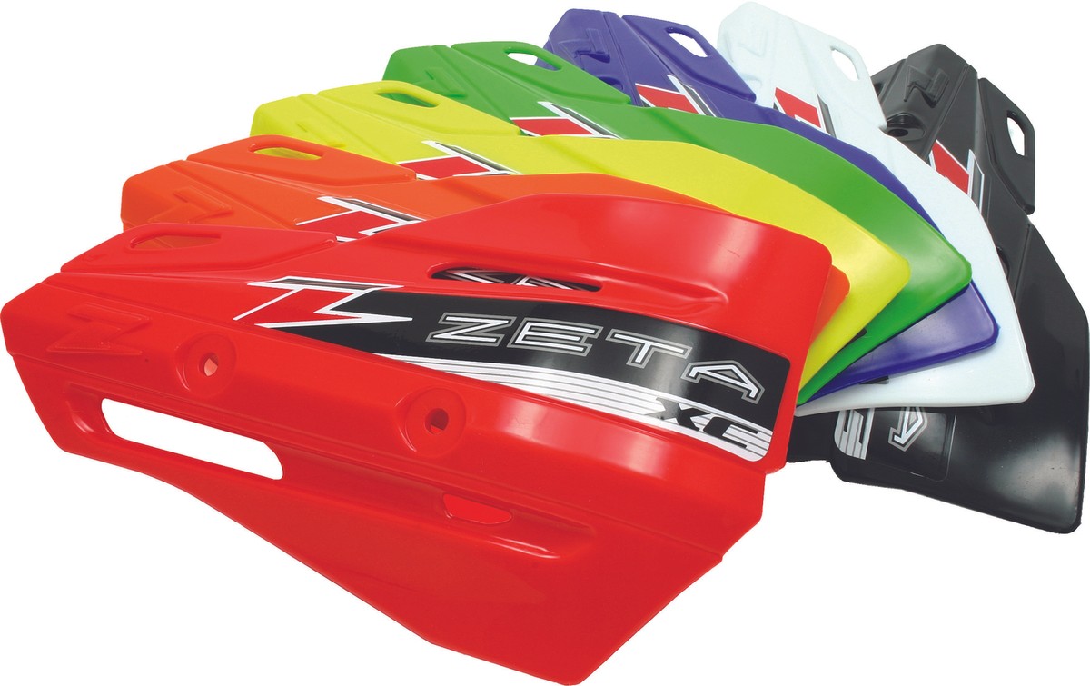 スリクソン SRIXON 7xstcさん専用 ZXi-7/Zフォージド2 他 6本(5番〜P コンボアイアン ジャケット・アウター