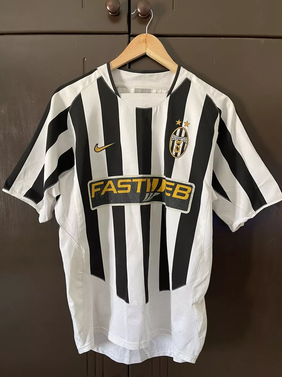 Club: Juventus FC