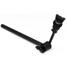 Alesis Short Cymbal Support Arm for Burst, Nitro, Nitro Max, Nitro Pro Kits