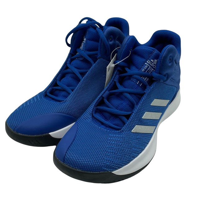 Athletic Basketball Shoes 