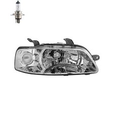 Ampoule Chevrolet KALOS