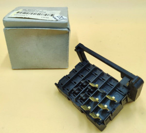 Bosch Schalter Tastatur Platine 00059667 3DPS/04 Modul Mikrowelle Siemens 059667