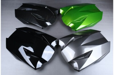 Rear Seat Cover Color choice KAWASAKI Z1000SX / NINJA 1000SX