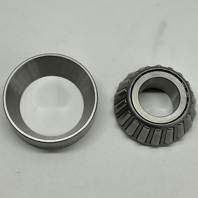 Genuine Ford Driving Pinion Bearing 6510925 for sale online | eBay 