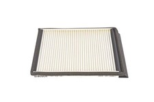 BOSCH Interior Air Filter For CITROEN Berlingo PEUGEOT Partner 93-15 1987432021