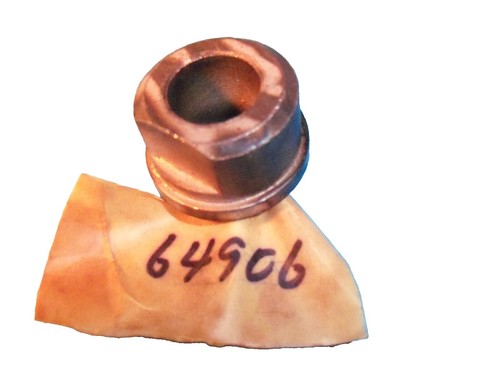 PTO Switch for Simplicity Pacer Series 32