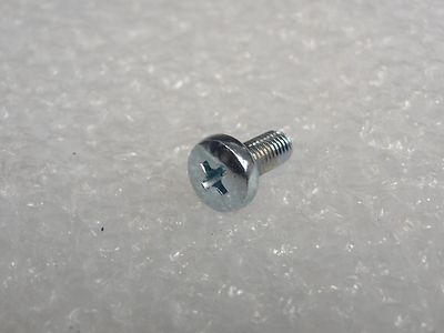 かばにそ　　　FUGA Kawasaki NOS NEW 92009-2020 Screw GAH GAT GAW GEF GER GEW