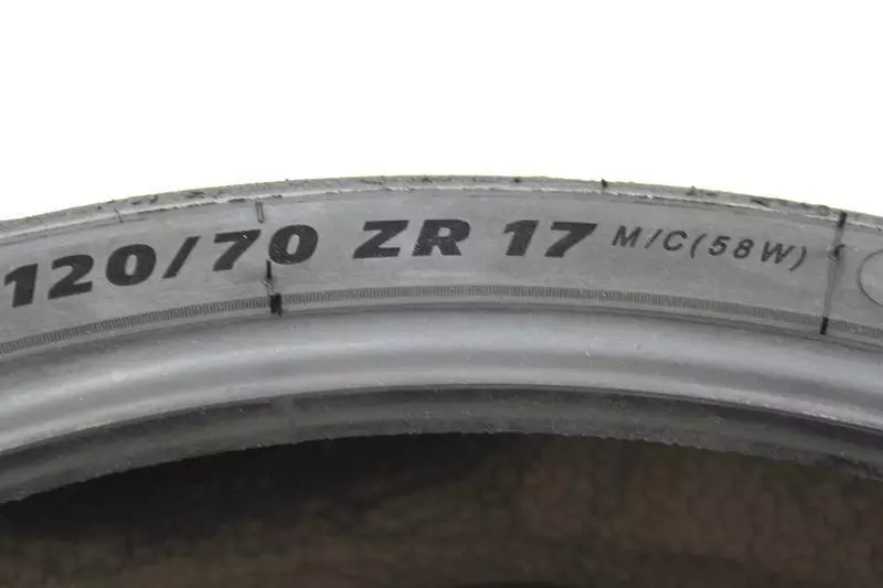 Foto 5 di 5