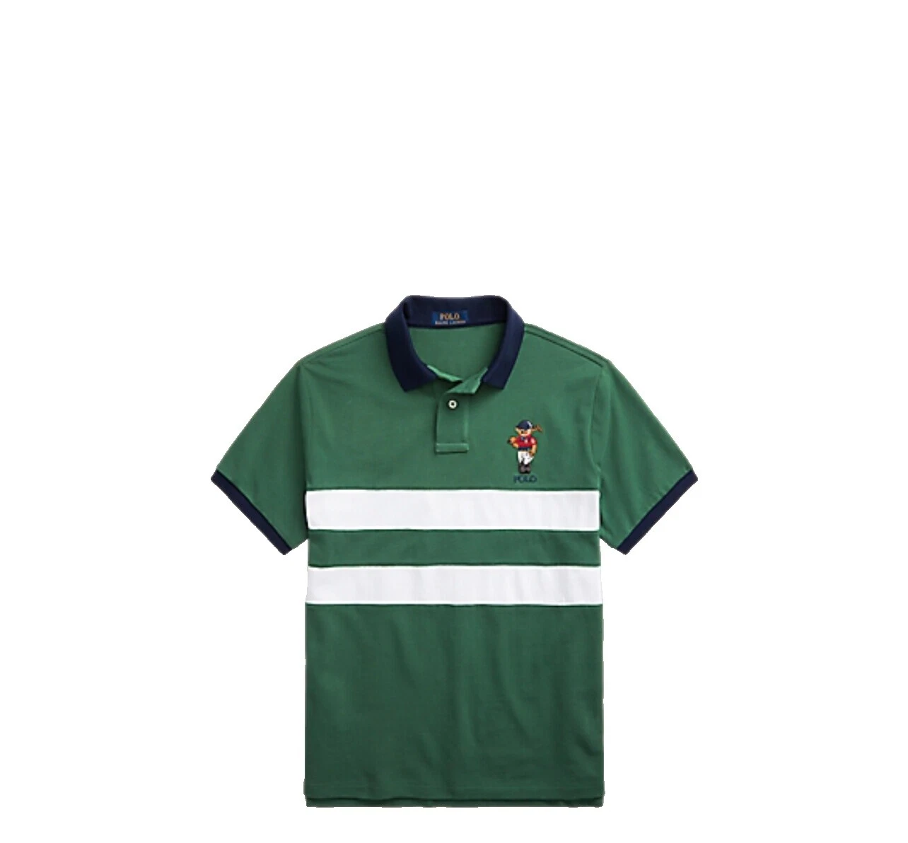 Polo Ralph Lauren Men's Size XL Polos