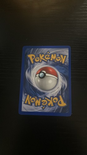2000 Pokemon Neo Discovery: Choose Your Card - Free Shipping - Picture 38 of 76