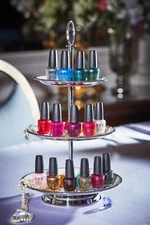 OPI Holiday 2022 Jewel Be Bold Collection Nail Lacquer or Gel Polish 0.5oz/ea