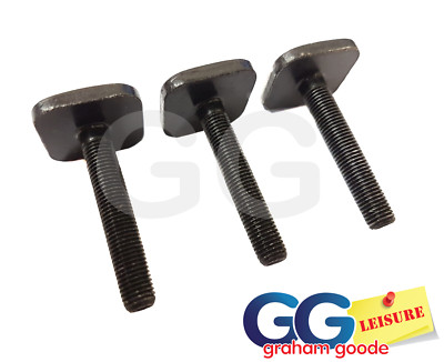 thule freeride 532 spare parts