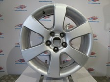 Jantes Hyundai SANTA FE