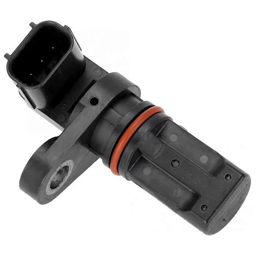 Sensore Posizione Albero Motore 37500RB0006 per Honda- Civic- CR-Z Fit Insight Acura