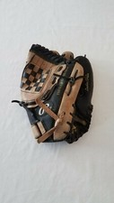 RAWLINGS THE PLAYMAKER SERIES PM1409TB 11" BASEBALL GLOVE RHT