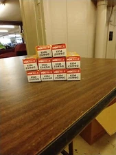 NGK ZGR5C  SPARK PLUG