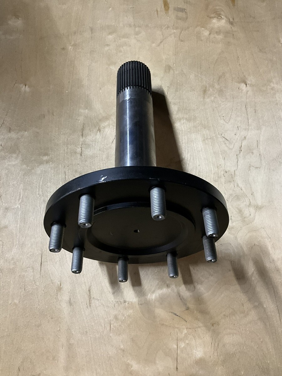 1000337213 - Shaft - Wacker Neuson | eBay