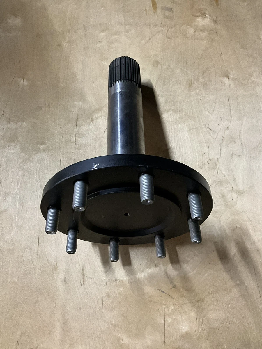 1000337213 - Shaft - Wacker Neuson | eBay