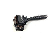 Pare-brise Subaru IMPREZA