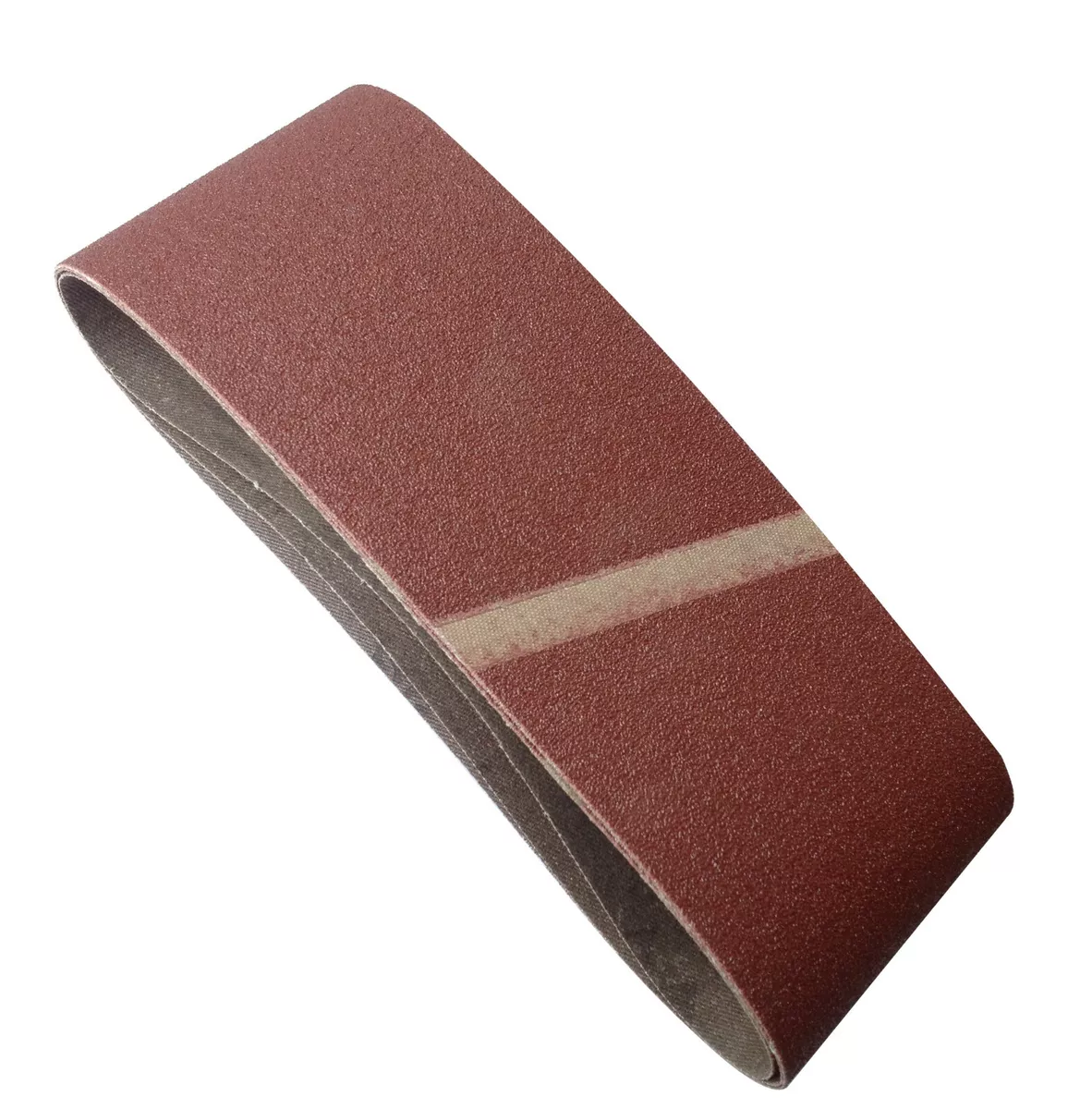 Skil sanding belts deals