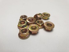 MOULDING ANCHOR CLIPS MK2 ESCORT GHIA CHROME TRIM SPORT MARK 2 FORD 