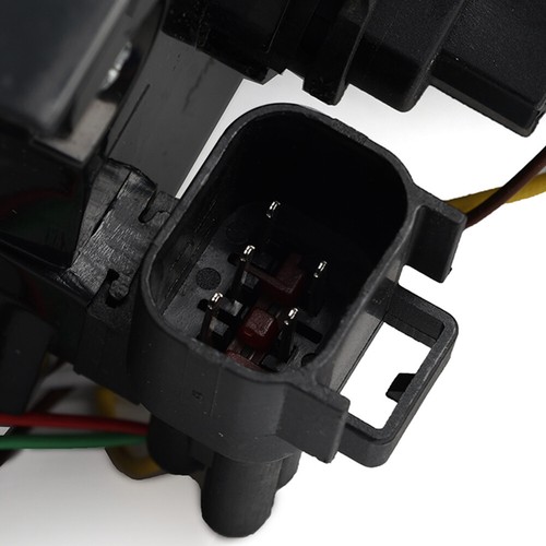 Tail Light Rear Brake Lamp Assembly For Land Rover Range Rover Evoque 2011-15 - Picture 12 of 15