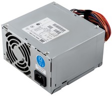 Power supply ASTEC SA147-3505 145W ATX 20-PIN MOLEX 1x FDD