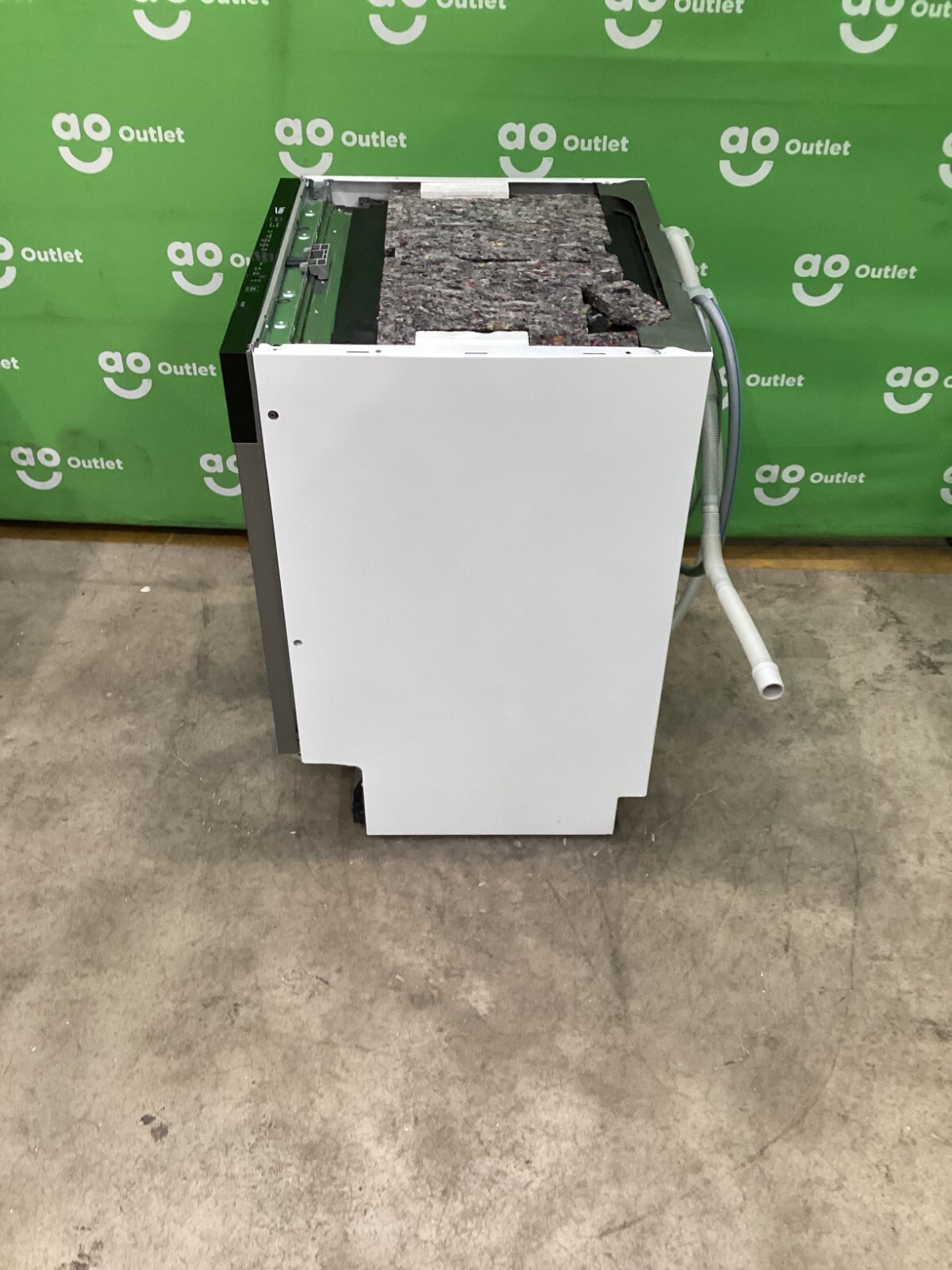 Beko Fully Integrated Standard Dishwasher DIN15X20 LF69993 eBay