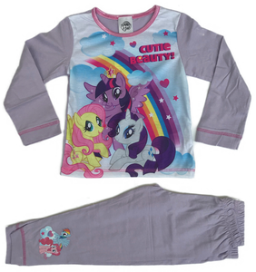 Pijamas Kiddy's Class Niño Online Hotsell, UP TO 63% OFF |  www.apmusicales.com