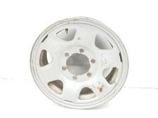 Jantes Mitsubishi MONTERO