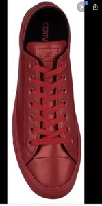 converse all star fresh