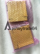 ONE NEW FANUC I/O MODULE A03B-0819-C154 A03B0819C154