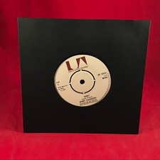 BOBBY GOLDSBORO Honey 1974 UK 7